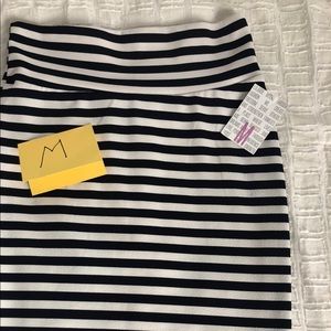 LuLaRoe Cassie Skirt